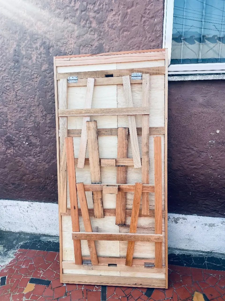 Barraca  - Foto 3