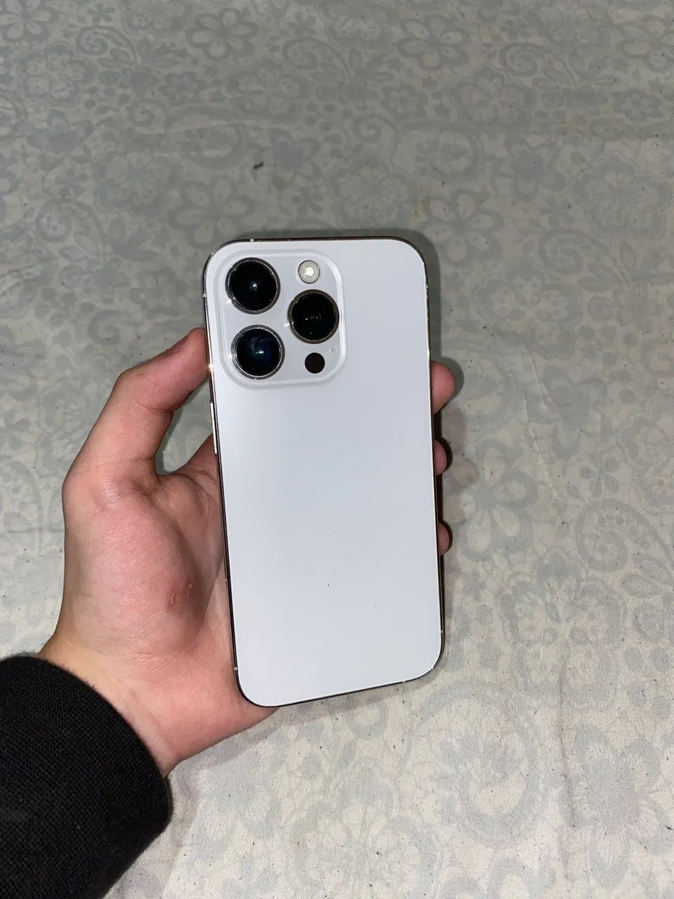 iPhone 14 Pro  - Foto 3