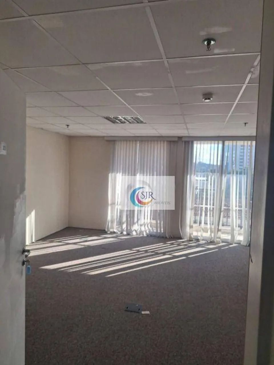 Conjunto para alugar, 250 m² - Pinheiros - São Paulo/SP - Foto 2