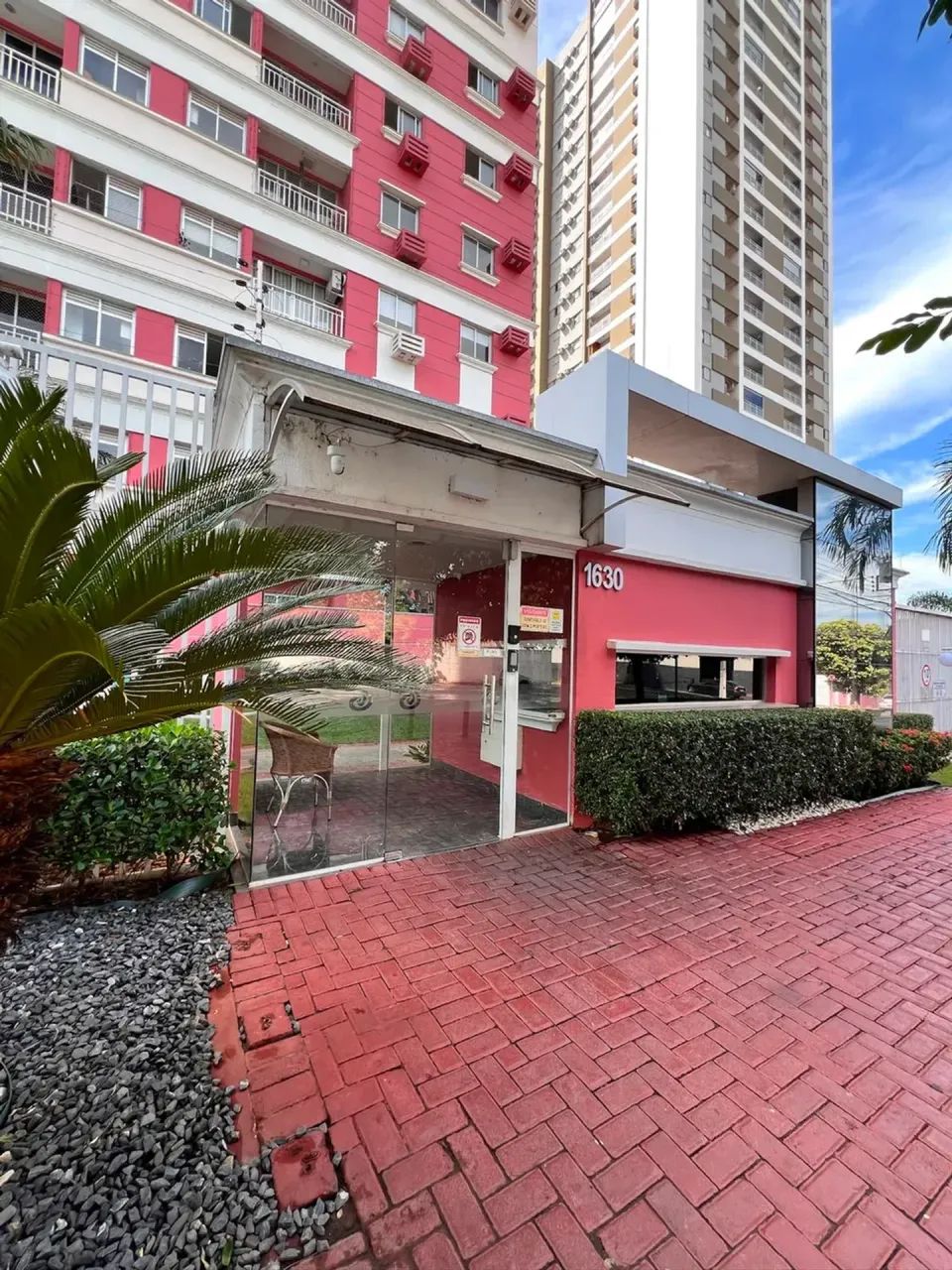 apartamento para alugar semi mobiliado com sacada 3 quartos 1 suite bairro goiabeiras