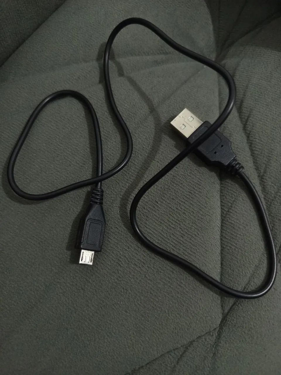 Controle ípega gamepad  - Foto 4