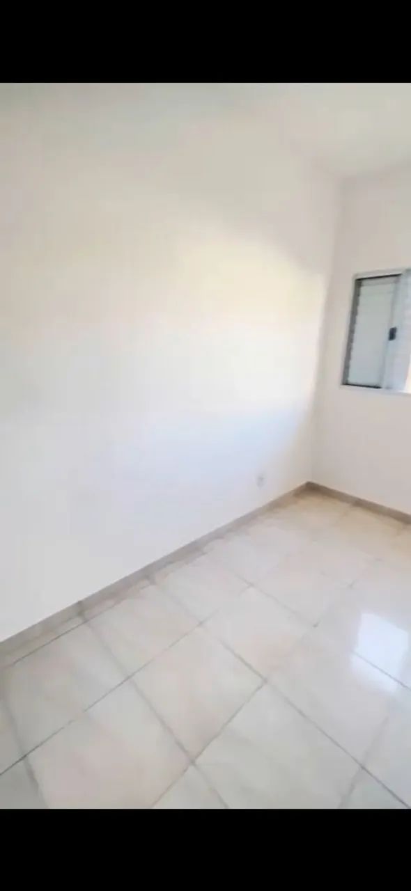Repasse de financiamento  - Foto 5