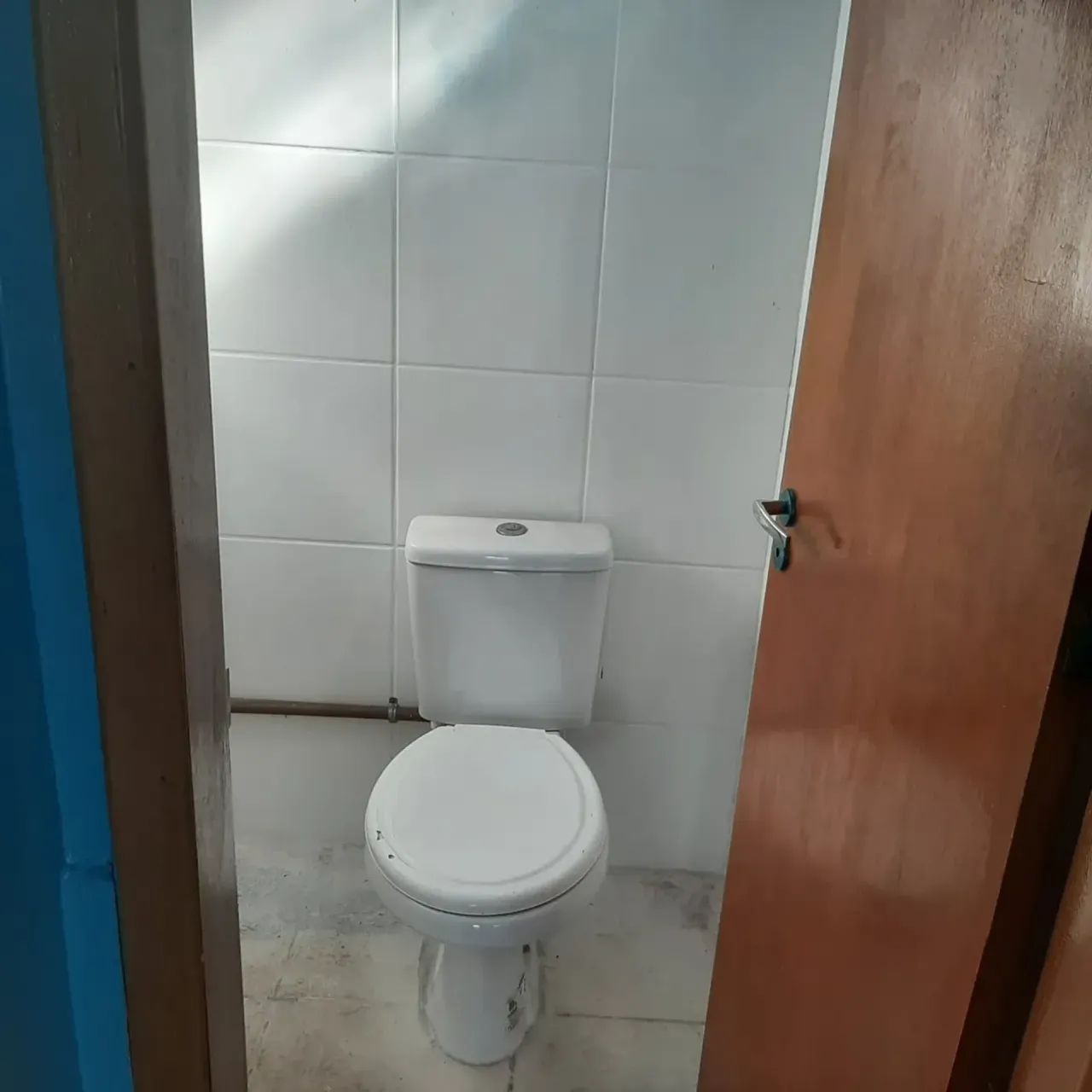 PONTO COMECIA NO SETOR VILA BOA EM UMA RUA BEM MOVIMENTADA - Foto 2