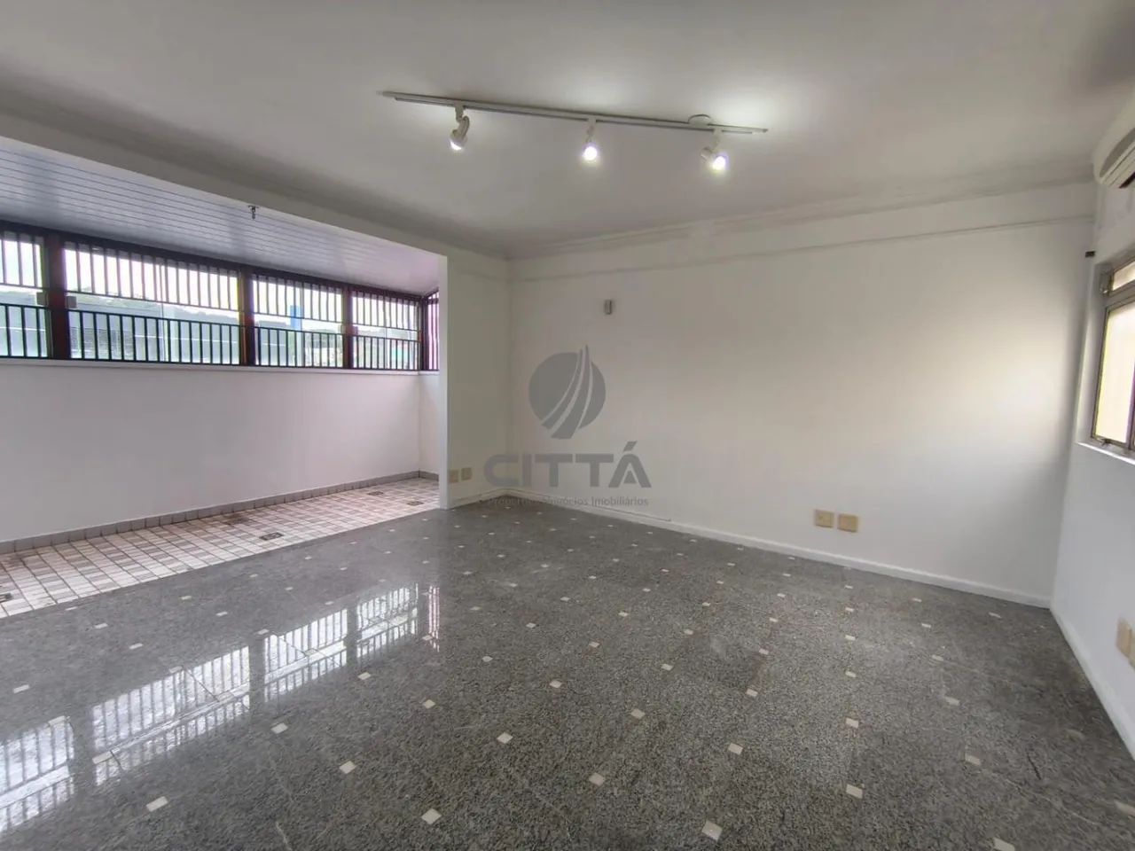 Sala à venda no Guanabara - Campinas - SP. - Foto 5