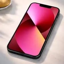 iPhone 13 128gb - Foto 5