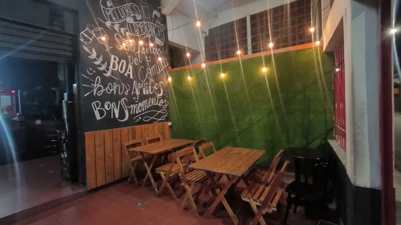 Foto - Santo André - Vila Príncipe de Gales