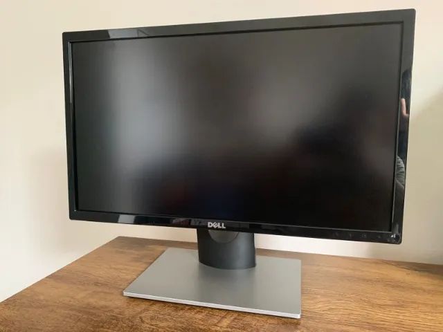 Monitor Dell - Foto 2