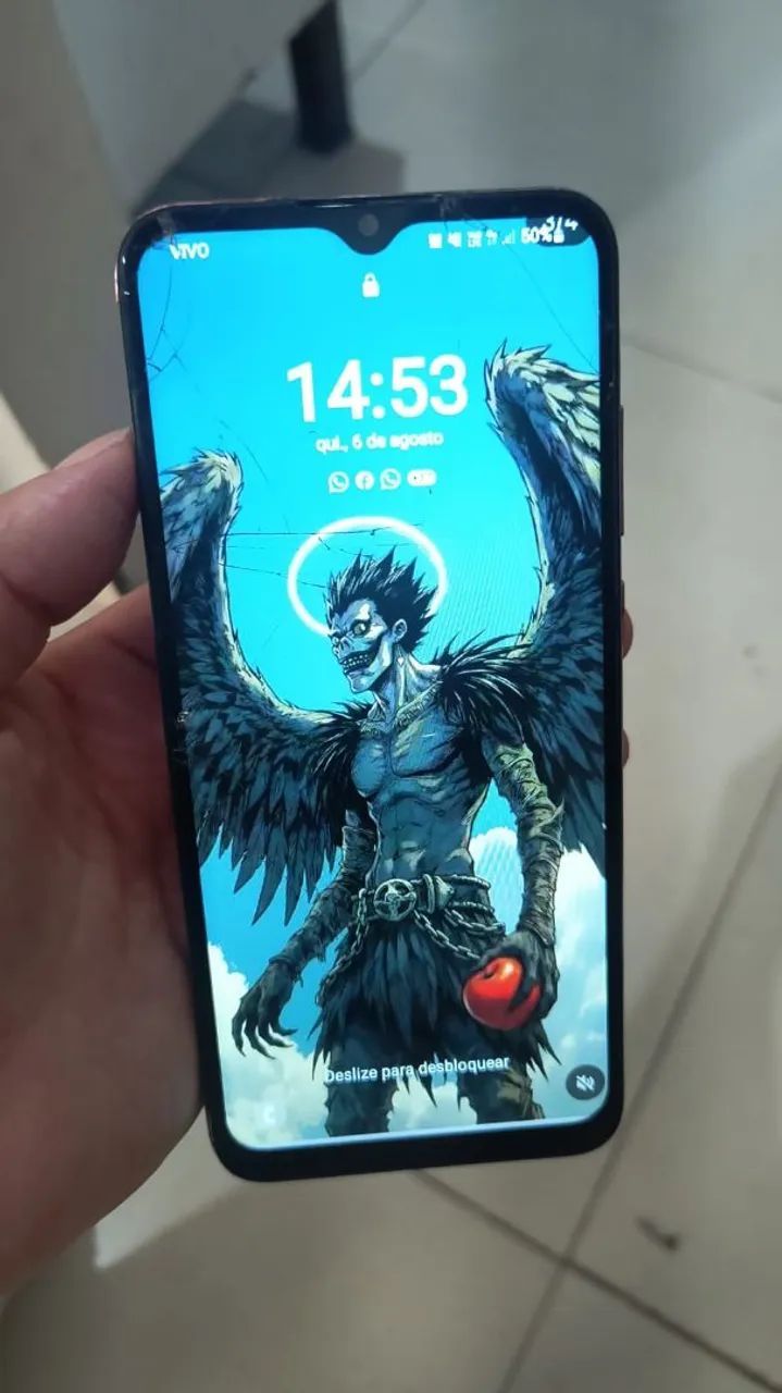 Samsung a04 