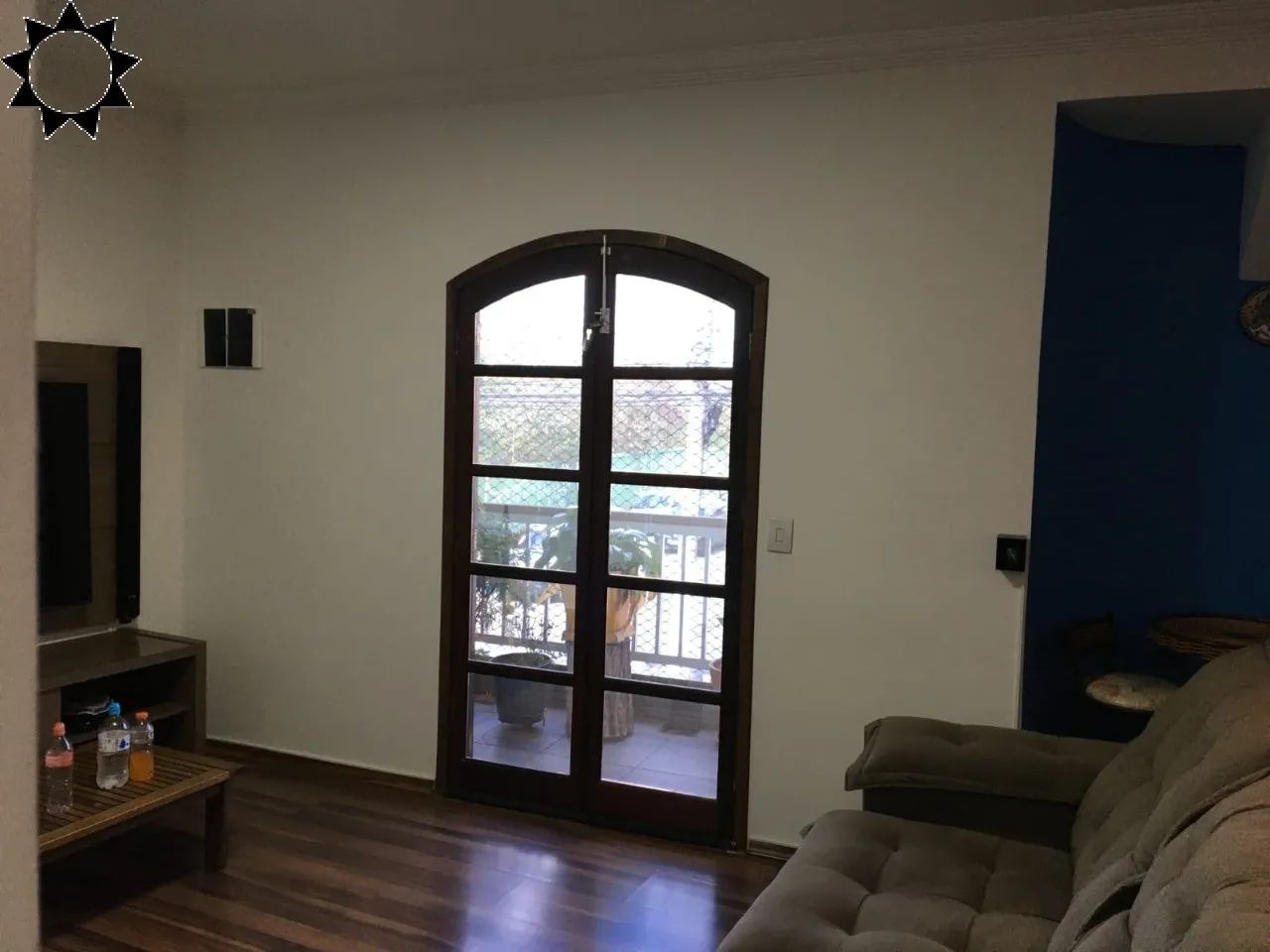 CASA - QUITAÚNA - Foto 2