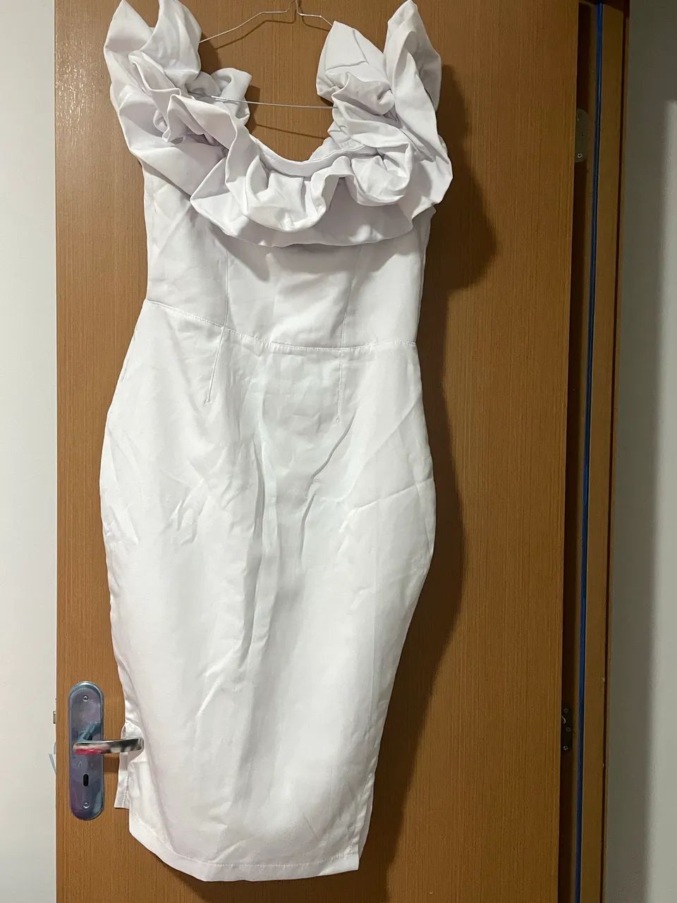 Vestido noivado - Foto 2