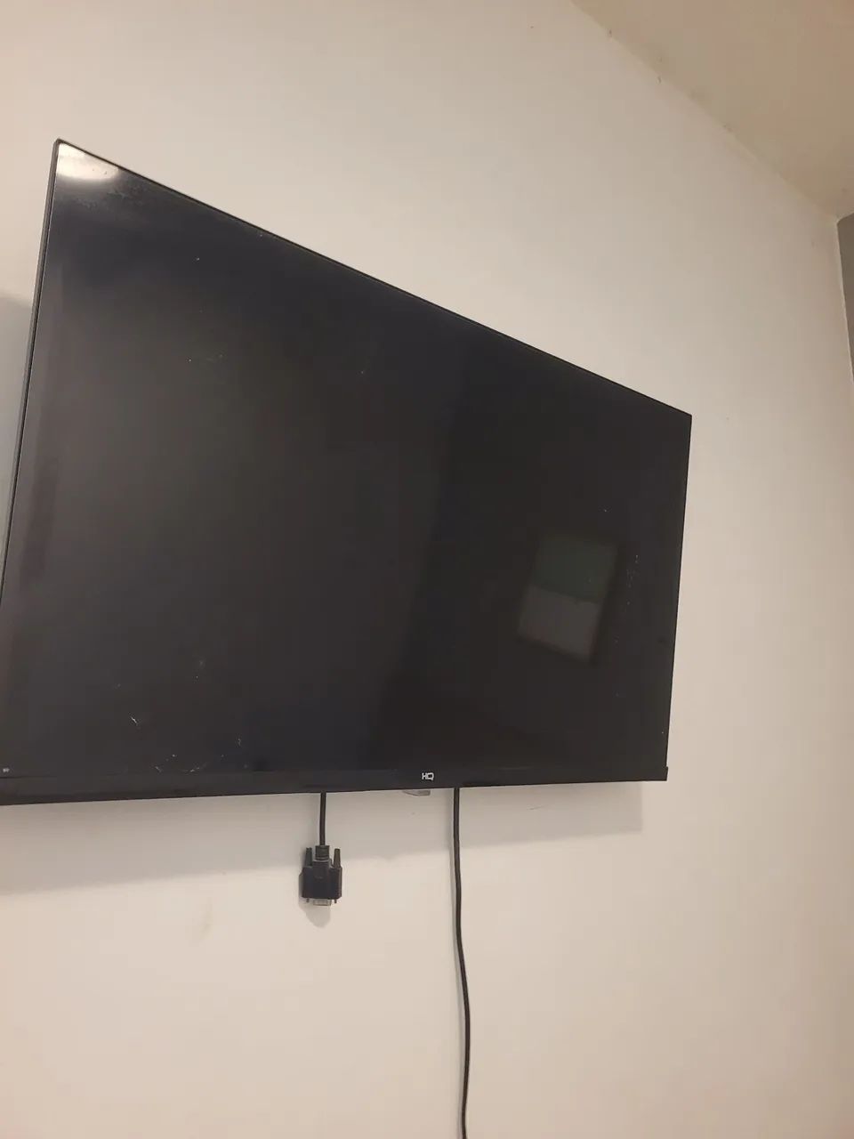 Televisão Smart HQ Screen 32 polegadas