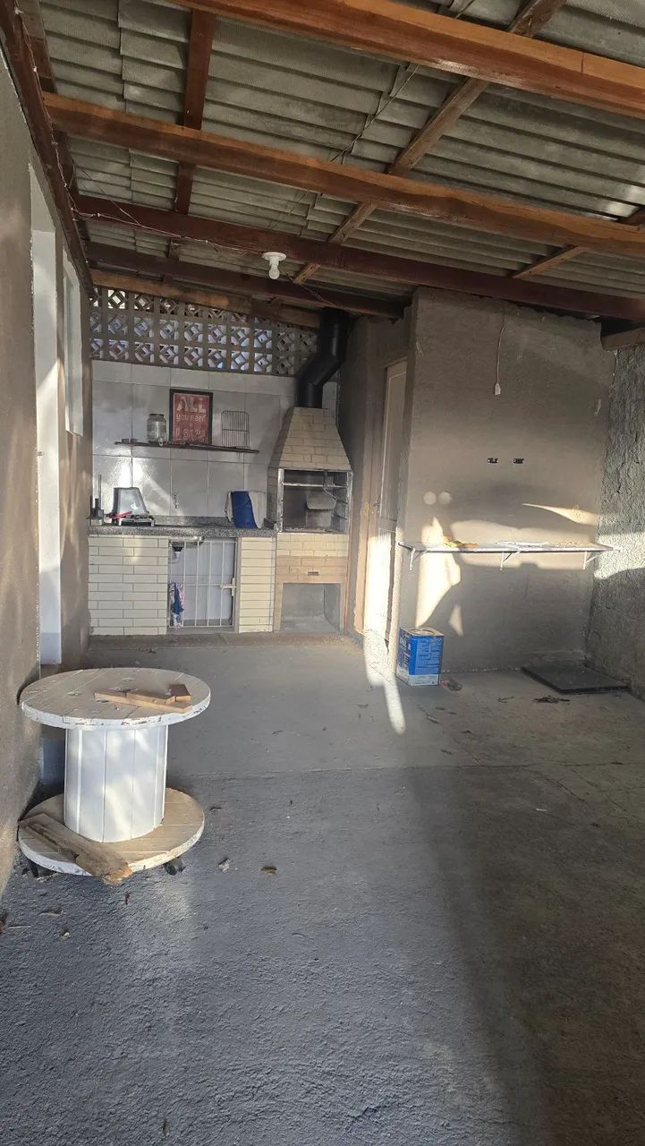 Casa em zona rural - Foto 2