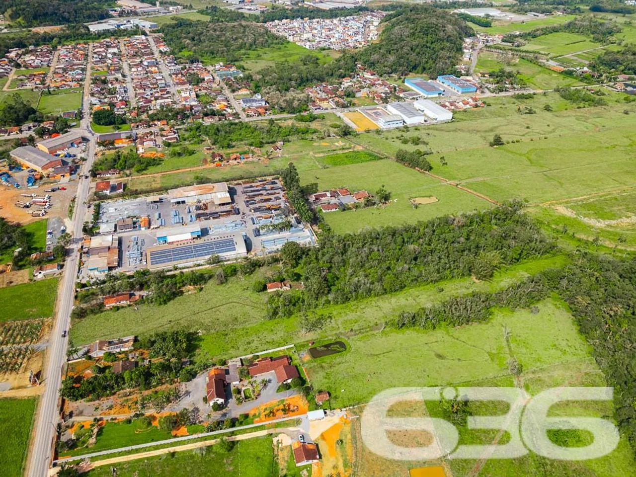 Terreno | Joinville | Pirabeiraba - Foto 4