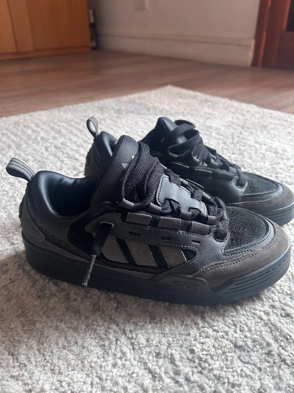 Adi2000 
