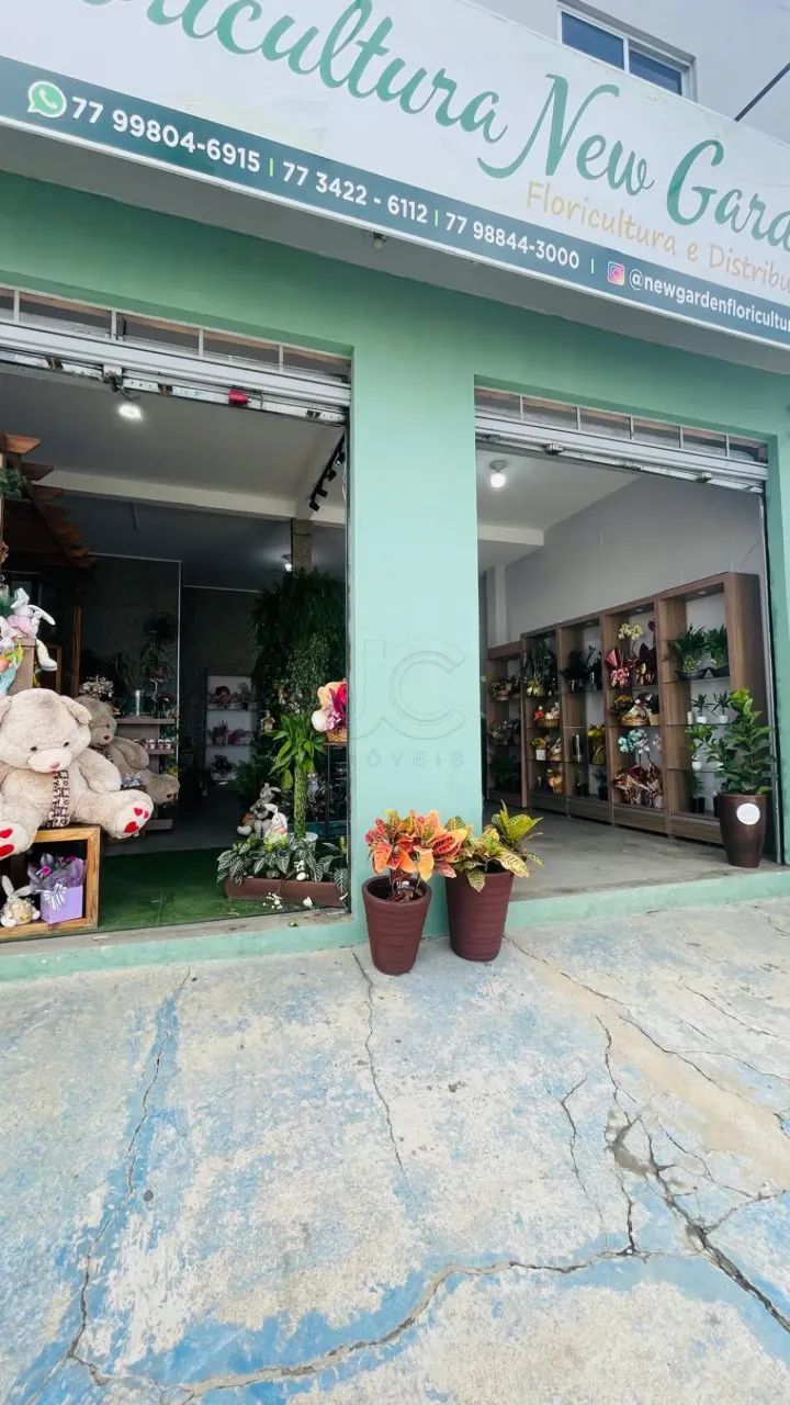 Imóvel misto à Venda - Sumaré - Foto 3