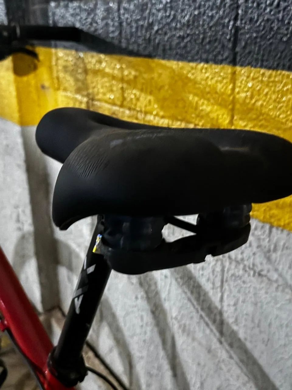 Bike - Foto 3