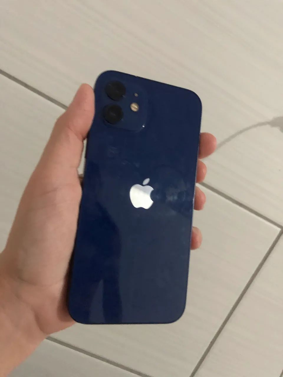 iPhone 12 128g - Foto 2