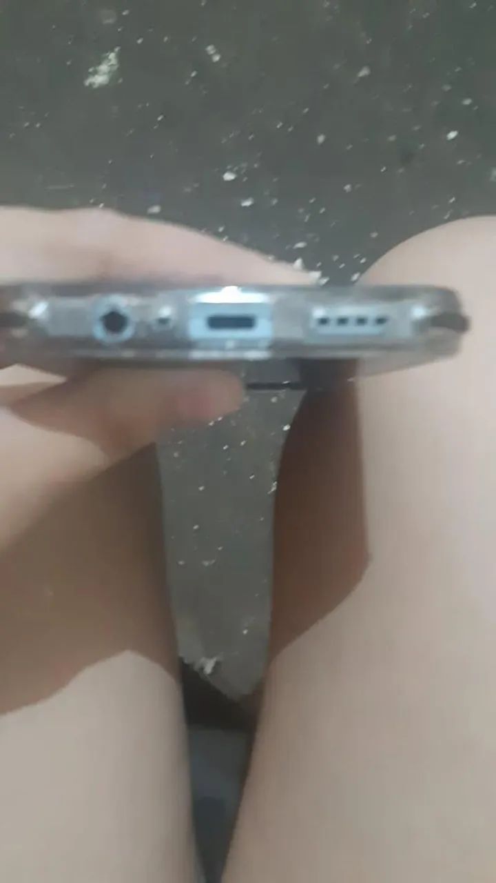 VENDO CELULAR REALME NOTE 60  - Foto 3