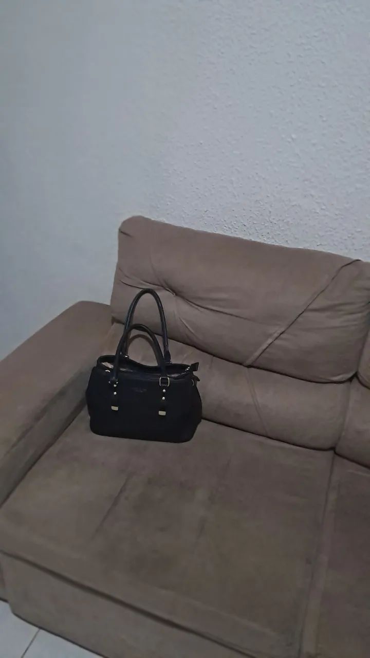 Bolsa le petit