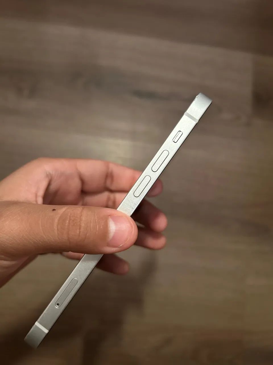 iPhone 12 128g - Foto 2