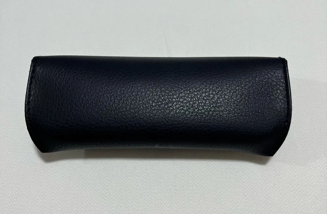 Óculos de Sol Aviador Ray Ban  - Foto 5
