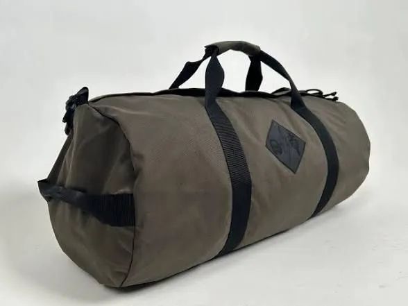 Mala para viagem!  - Foto 2