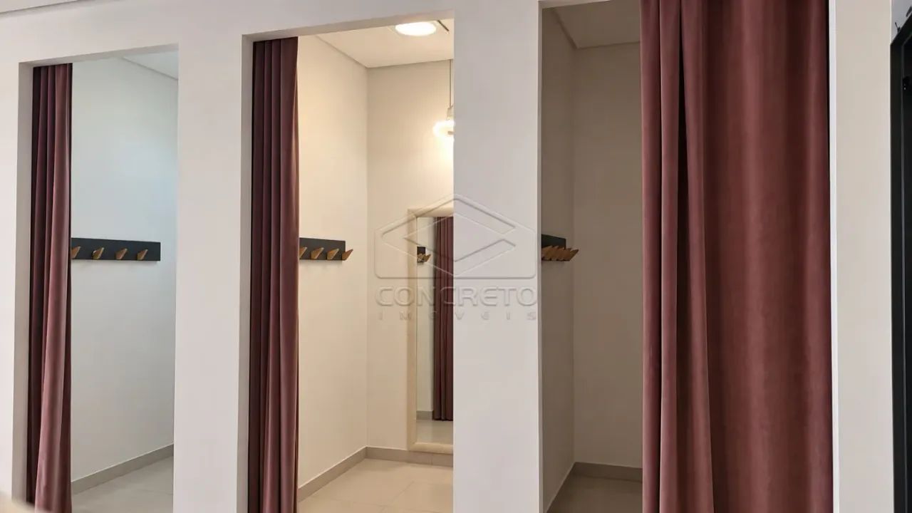 PONTO COMERCIAL CENTRO - Foto 5