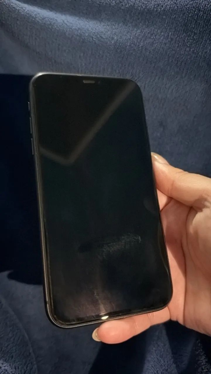 IPHONE 11 - Foto 2
