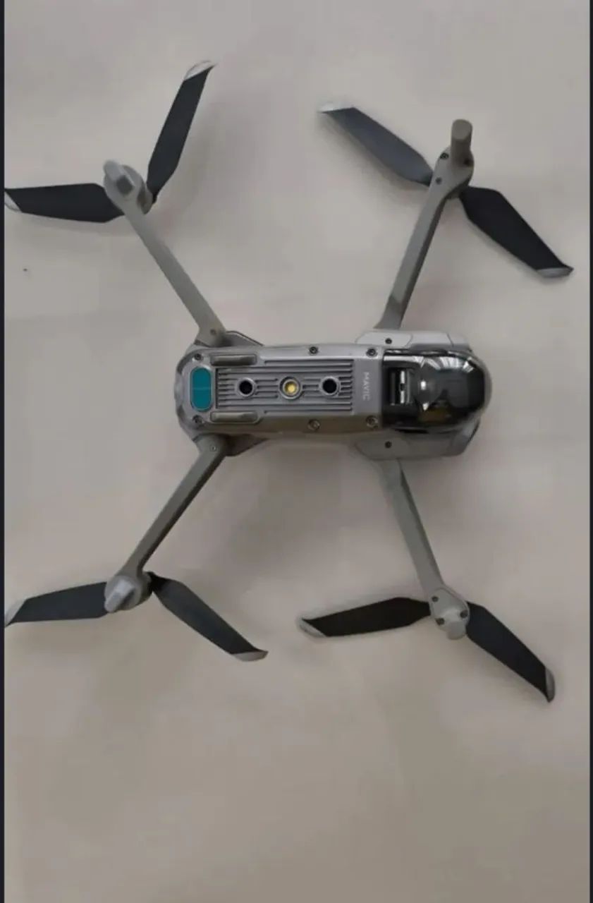 MAVIC AIR 2  - Foto 2