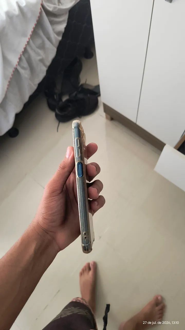 Samsung A12 - Foto 3