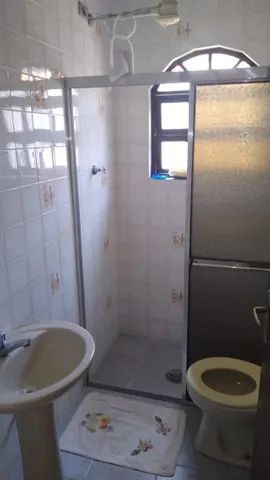 Casa na praia - Foto 6