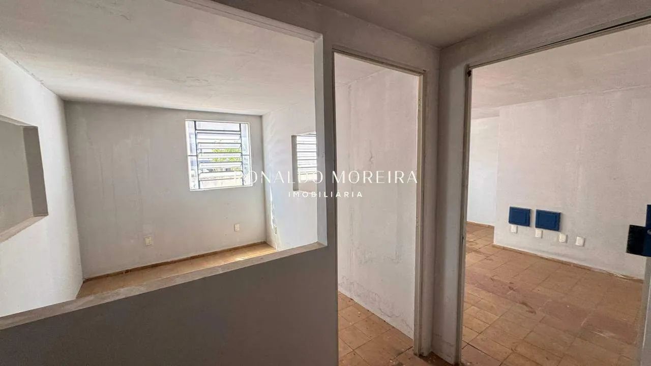 Sala Comercial para Locação Teresina -PI