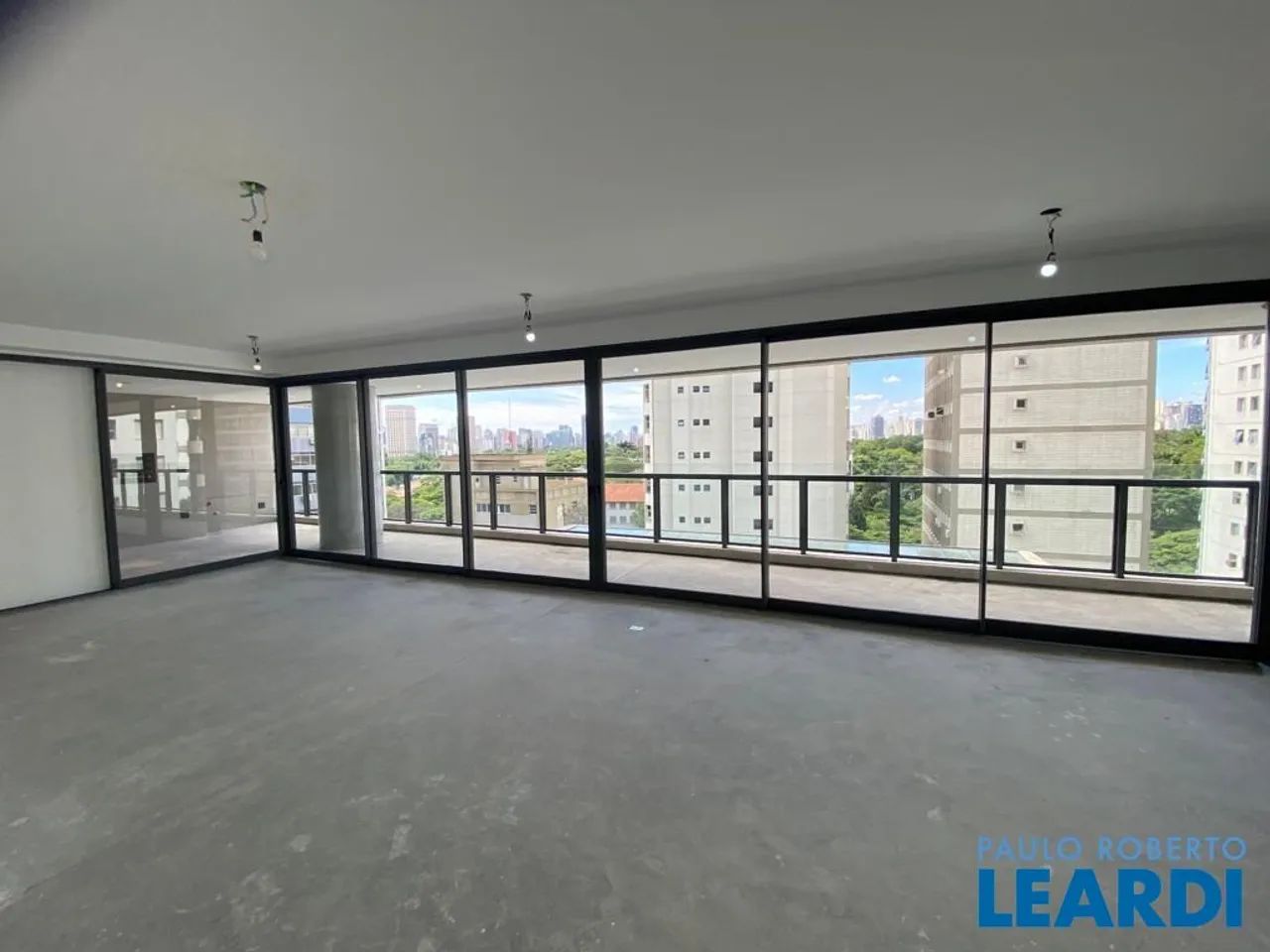 APARTAMENTO - ITAIM BIBI - SP - Foto 4