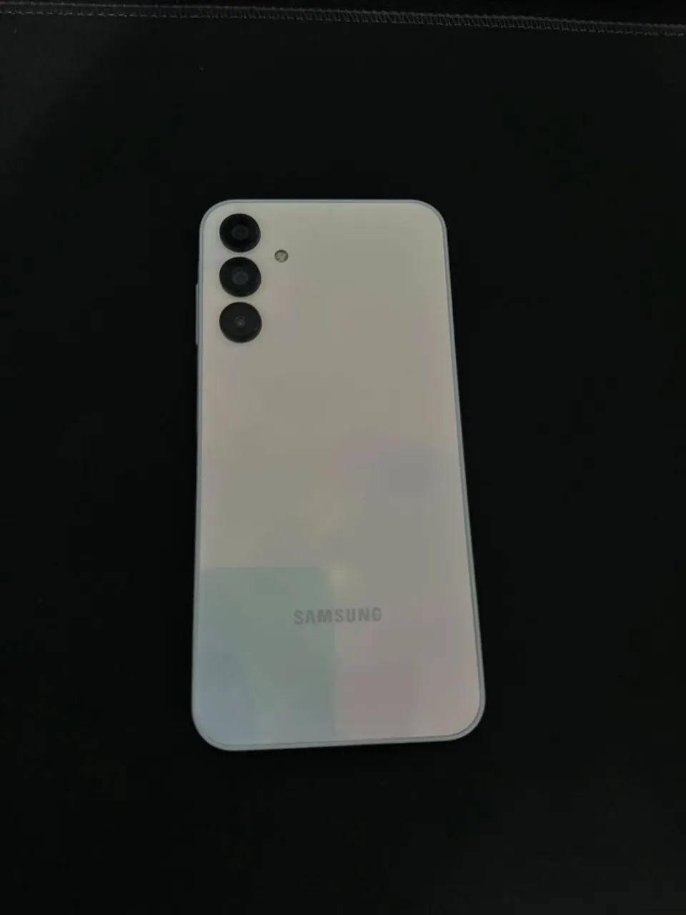Samsung Galaxy A15 