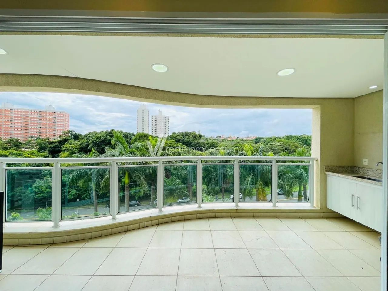 apartamento - Parque Prado - Campinas - Foto 4