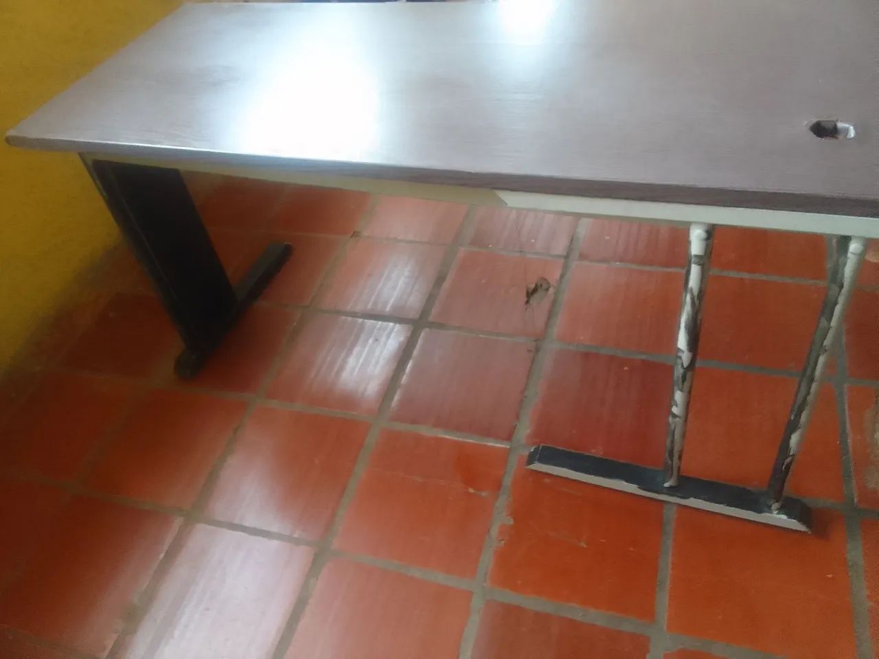 Mesa escritório 444717507092817925