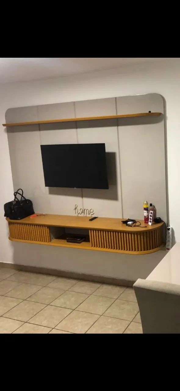 PAINEL DE TV 65569178072961120