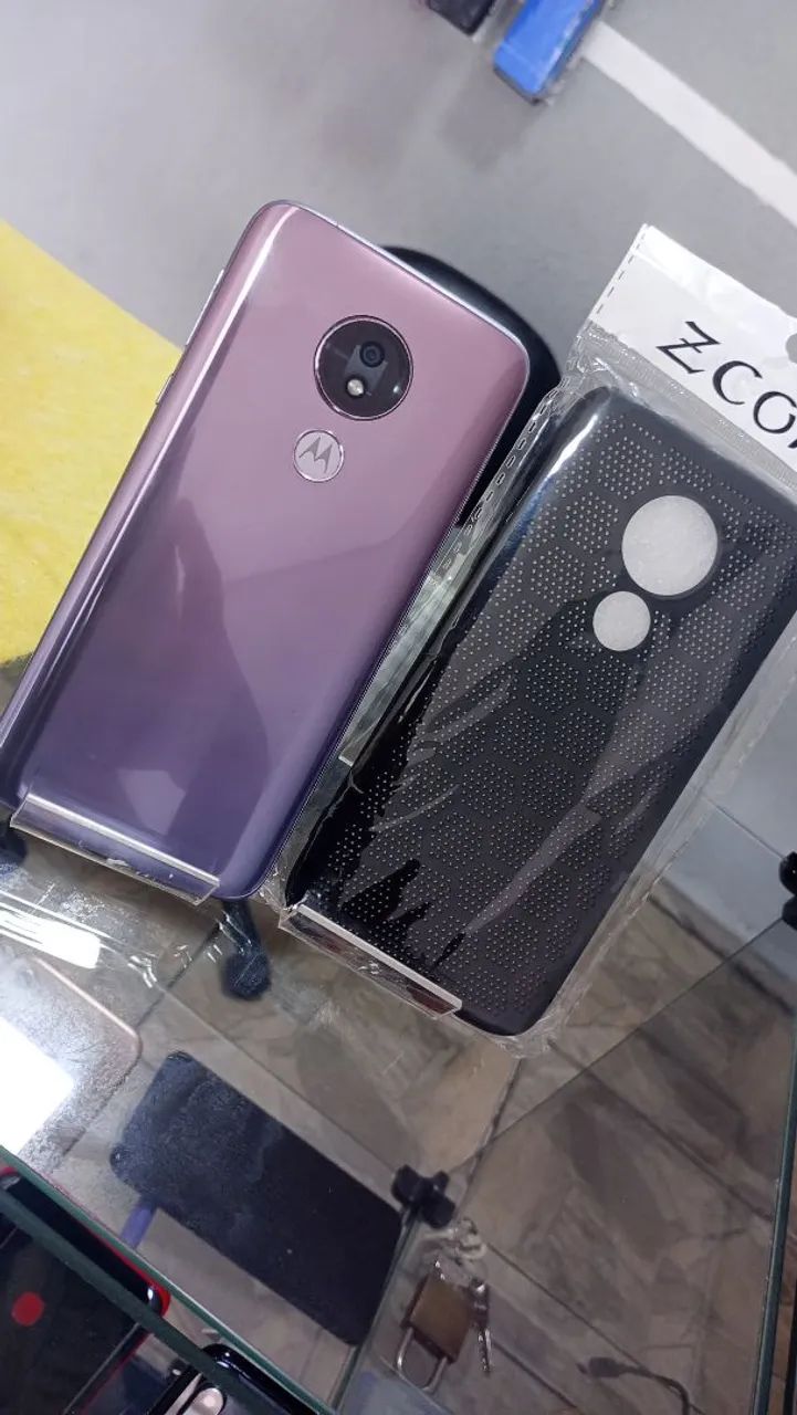 Celular impecável  - Foto 2