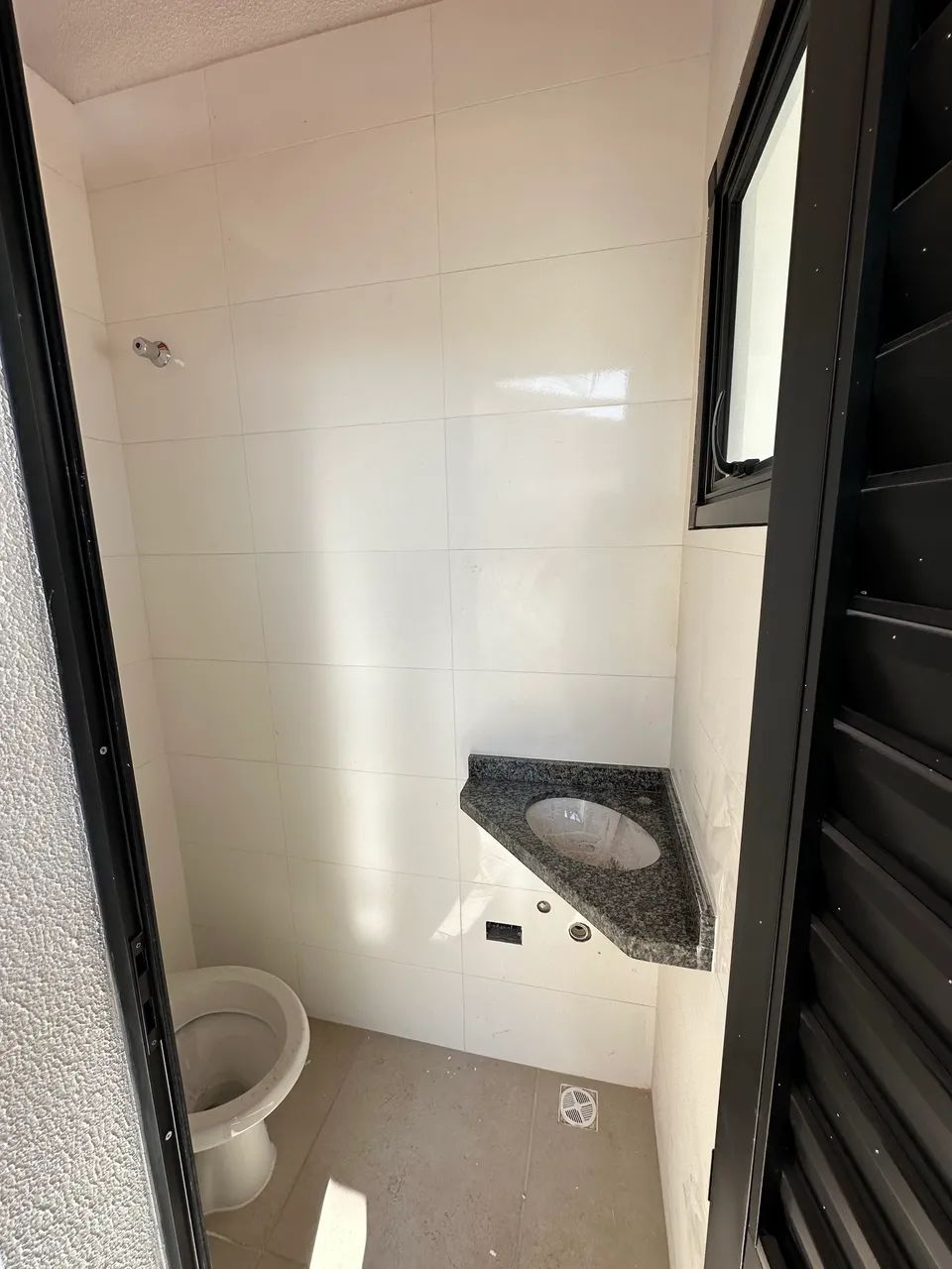 Cobertura com elevador Santo André  - Foto 4