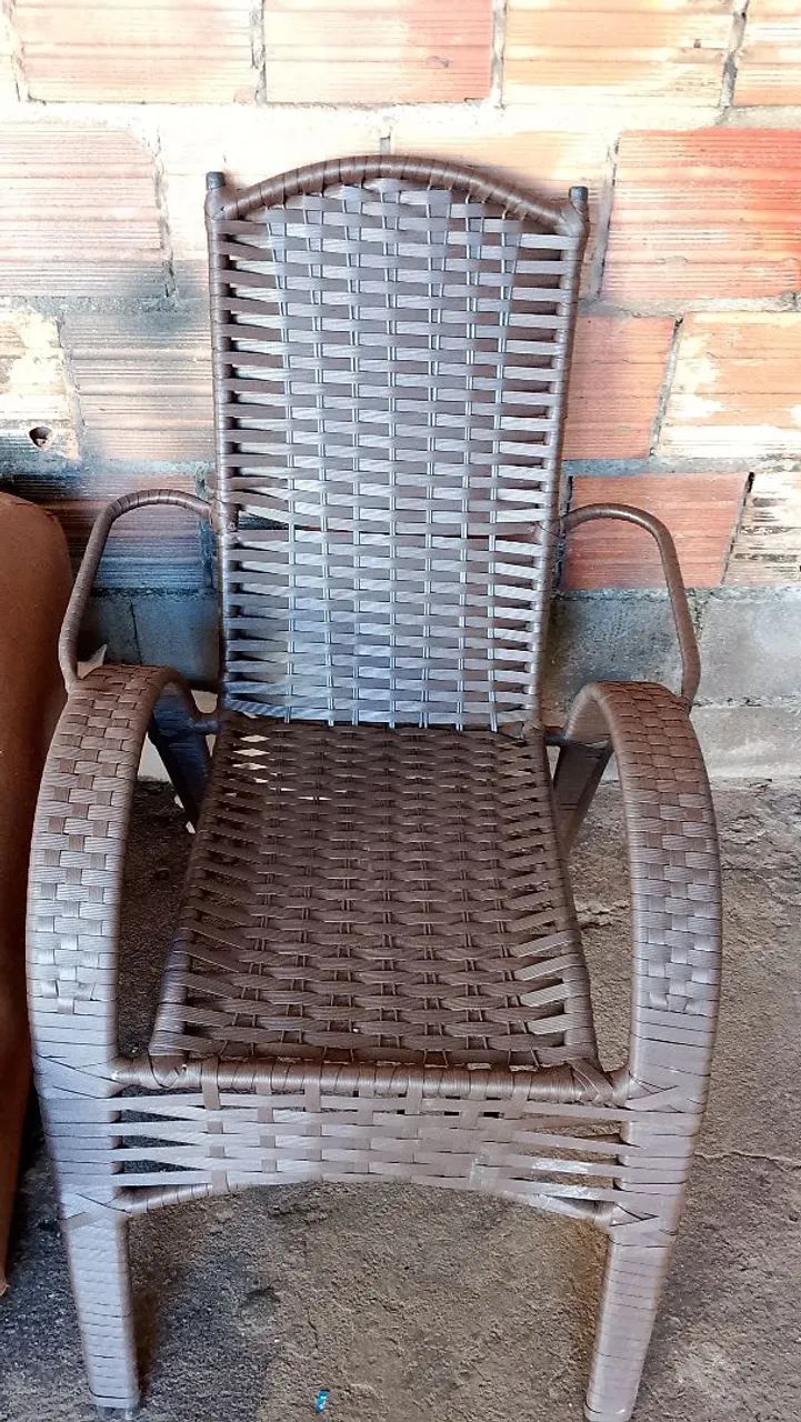 Brecho da mamãe  - Foto 2