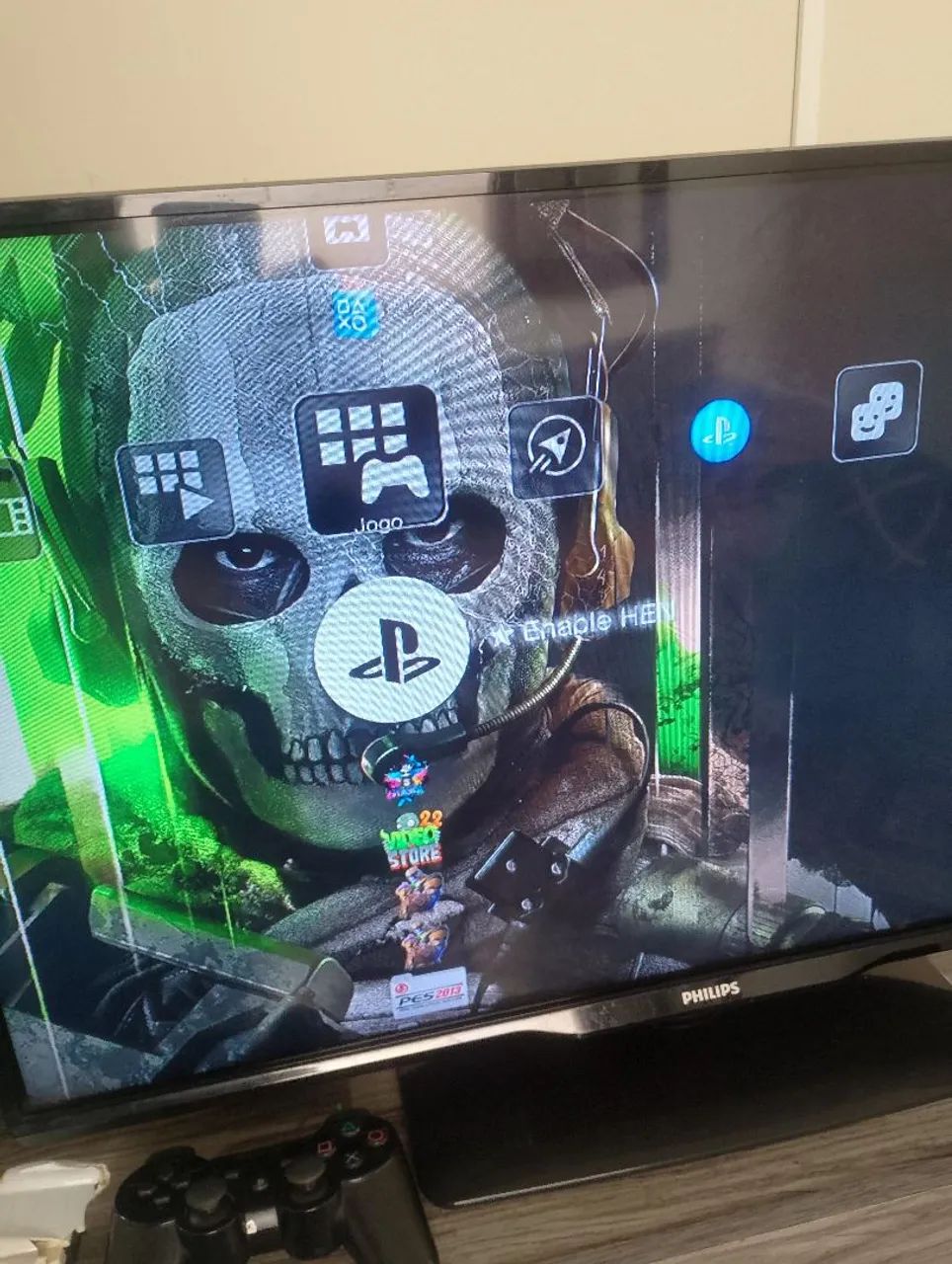 Ps3 Desbloqueado - Foto 4