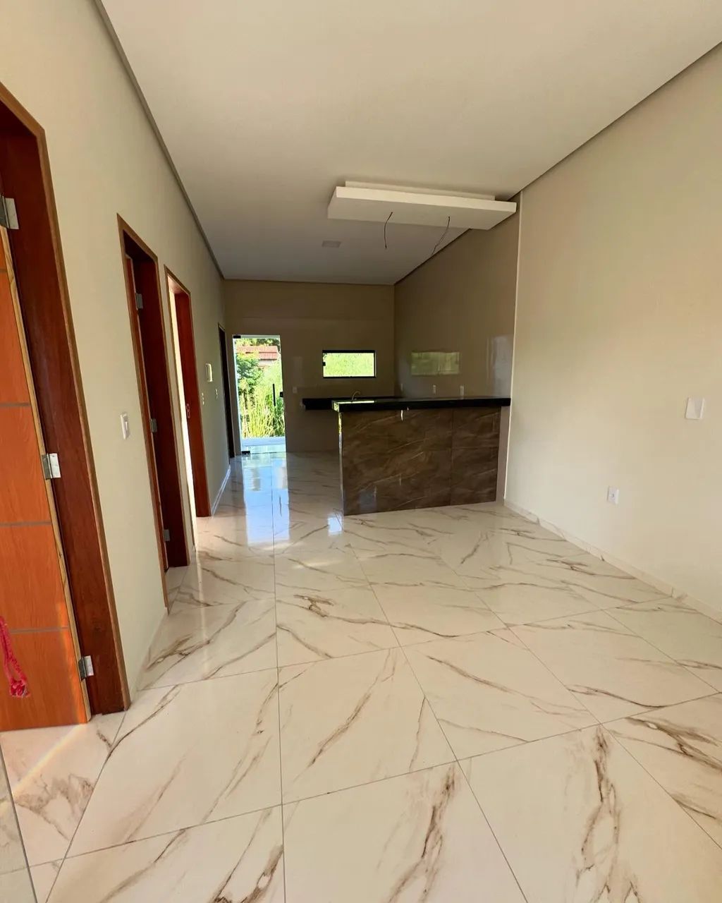 COMPRE SEU IMÓVEL. - Foto 2