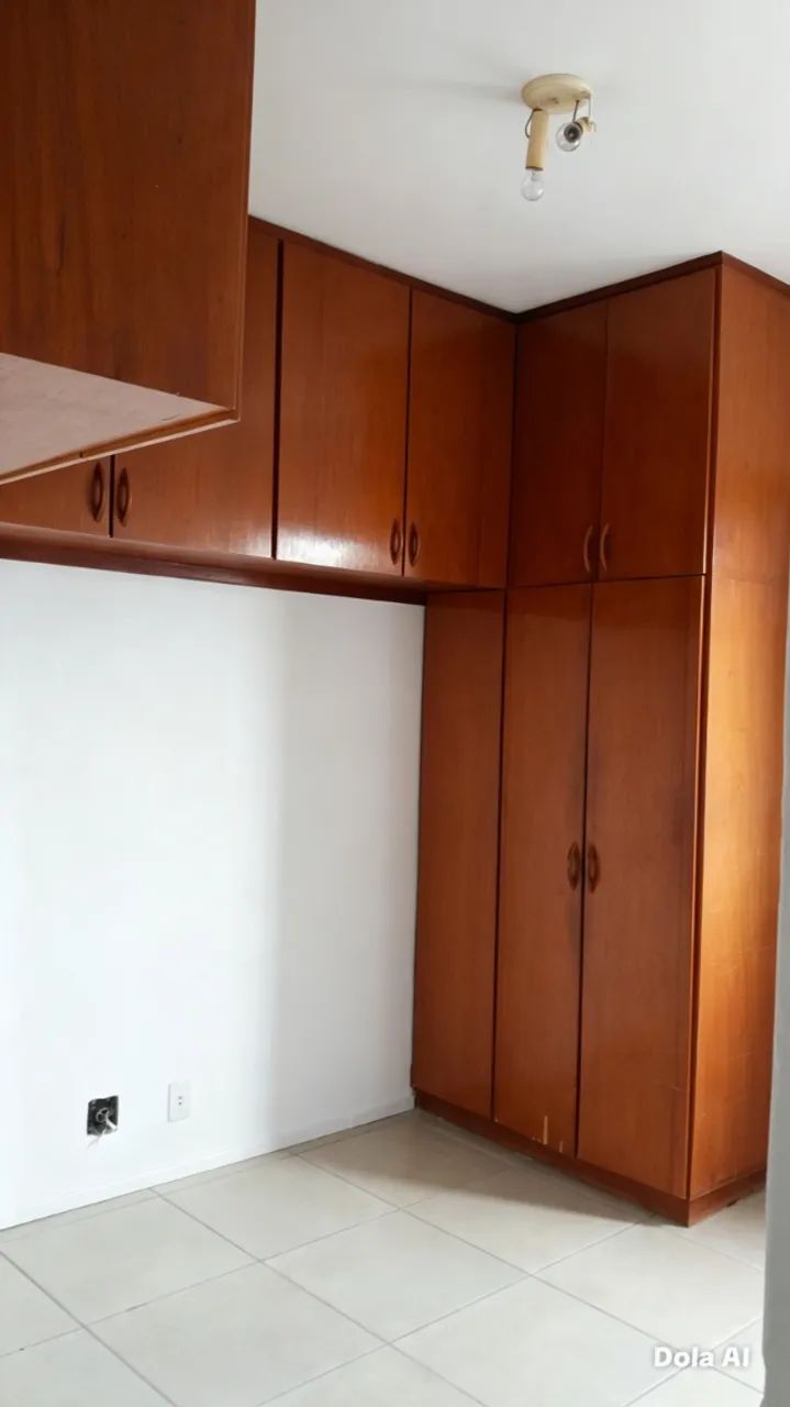 armário de quarto