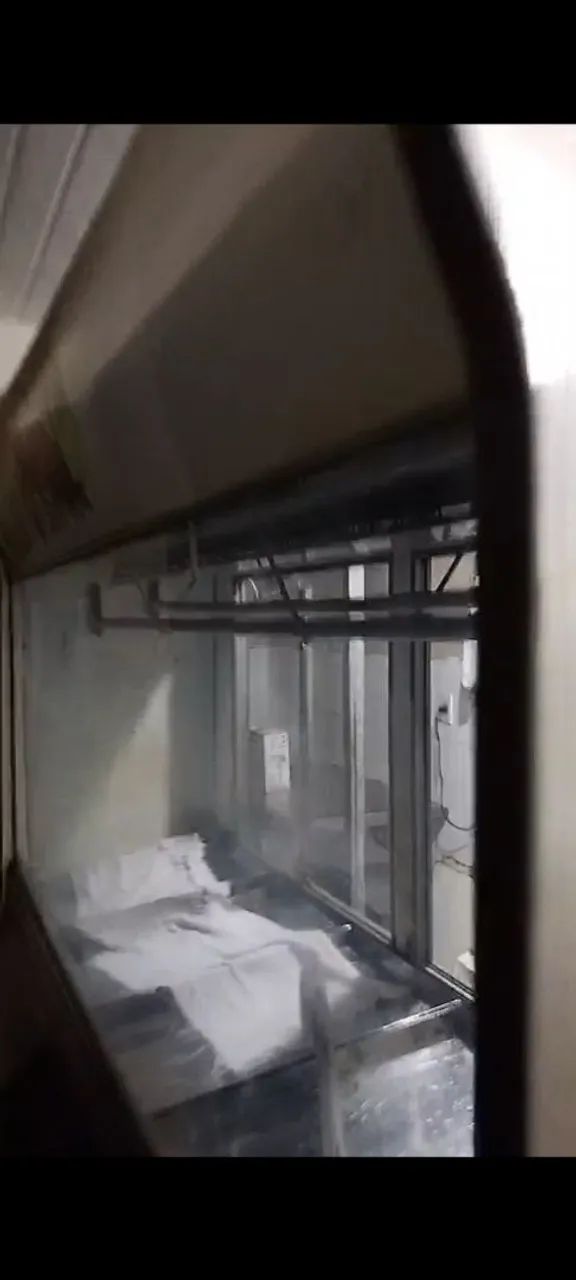 Balcão refrigerado e câmara frigorica  - Foto 4