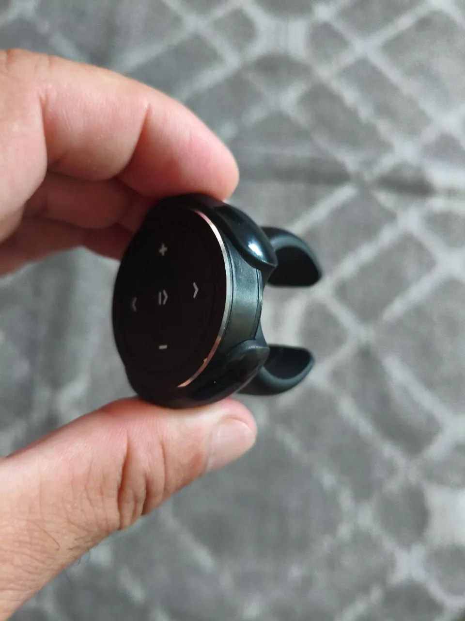 Controlador Bluetooth Bike - Foto 2