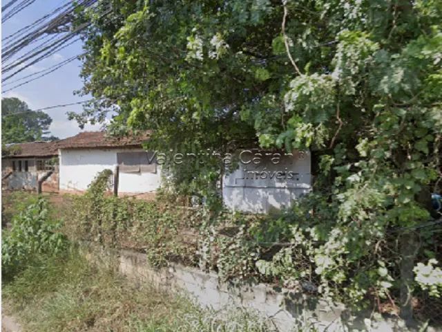 Terreno Comercial à Venda em Cotia - Foto 3