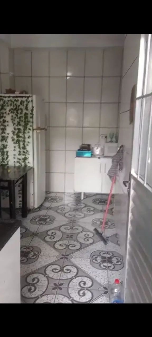 Vende-se essa casa - Foto 2