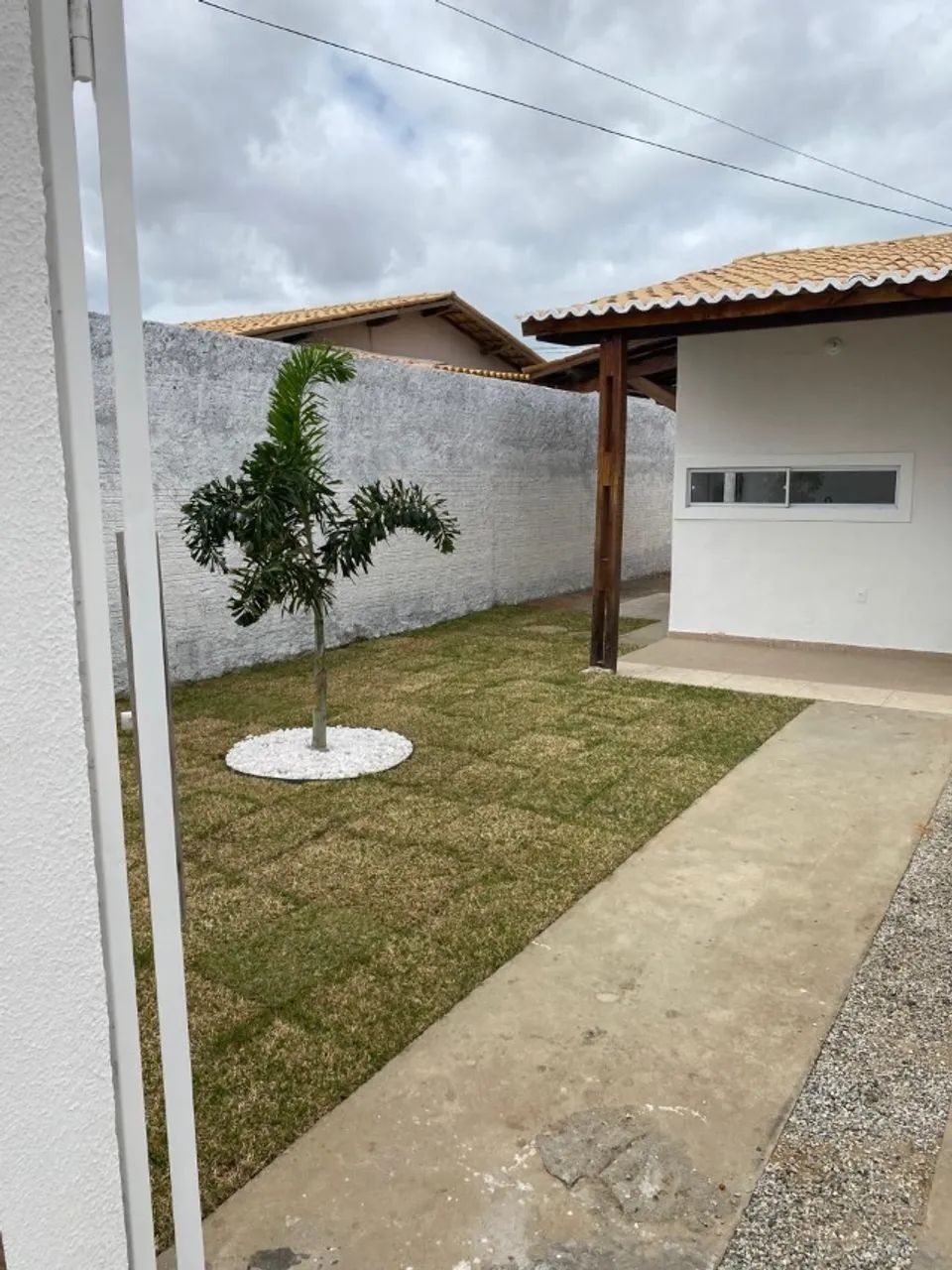 Casa a Venda - Foto 4