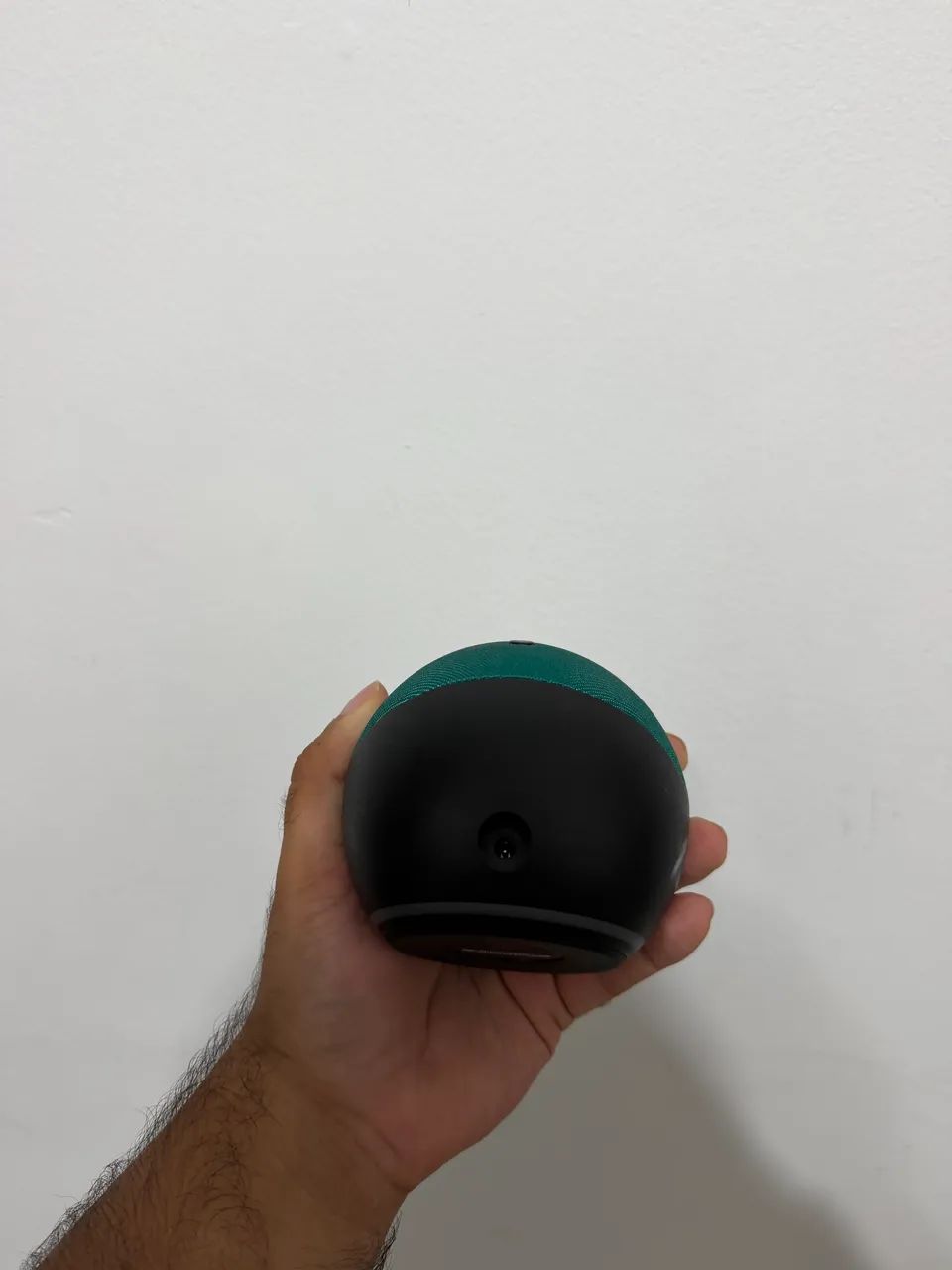 Echo Dot 5a Geração - Modelo Kids - Foto 2