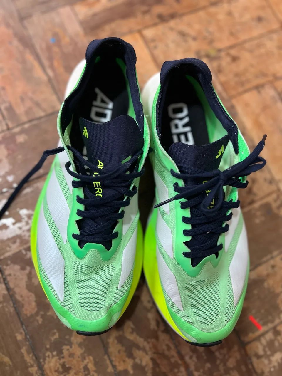 Adidas drive rc - Foto 4